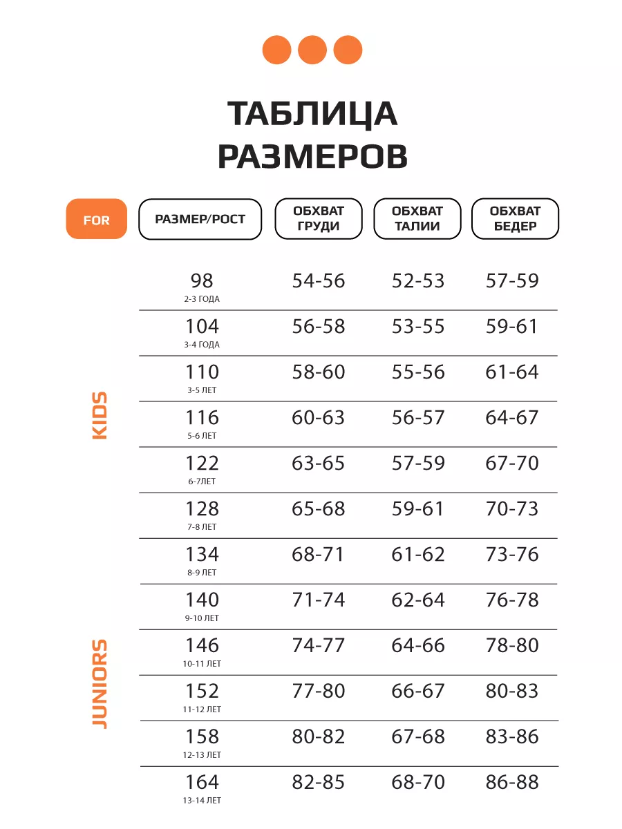 Брюки карго спортивные джоггеры с карманами