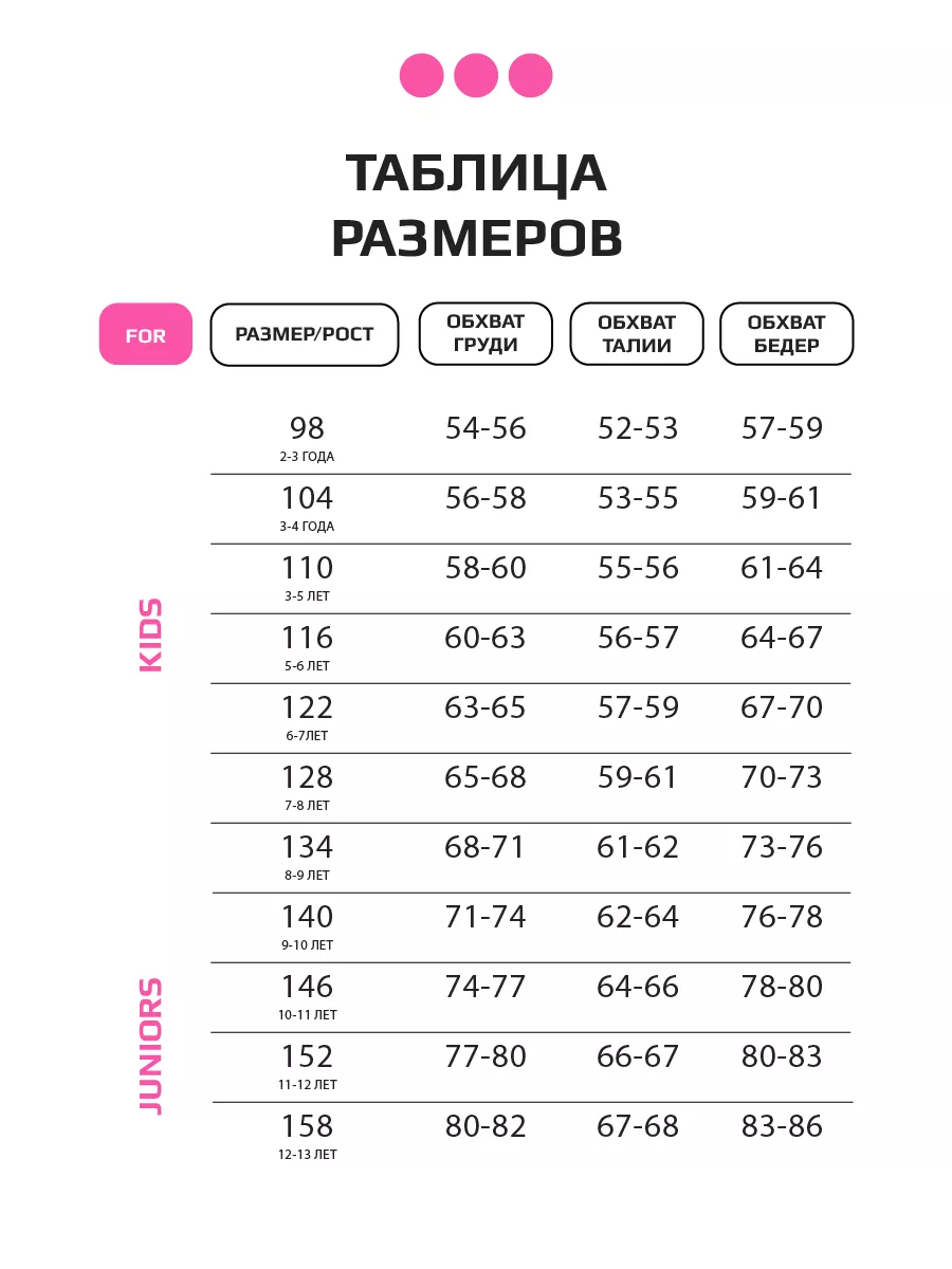 Платье детское трикотажное повседневное в садик