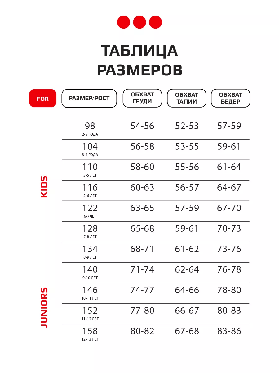 Платье детское трикотажное повседневное в садик