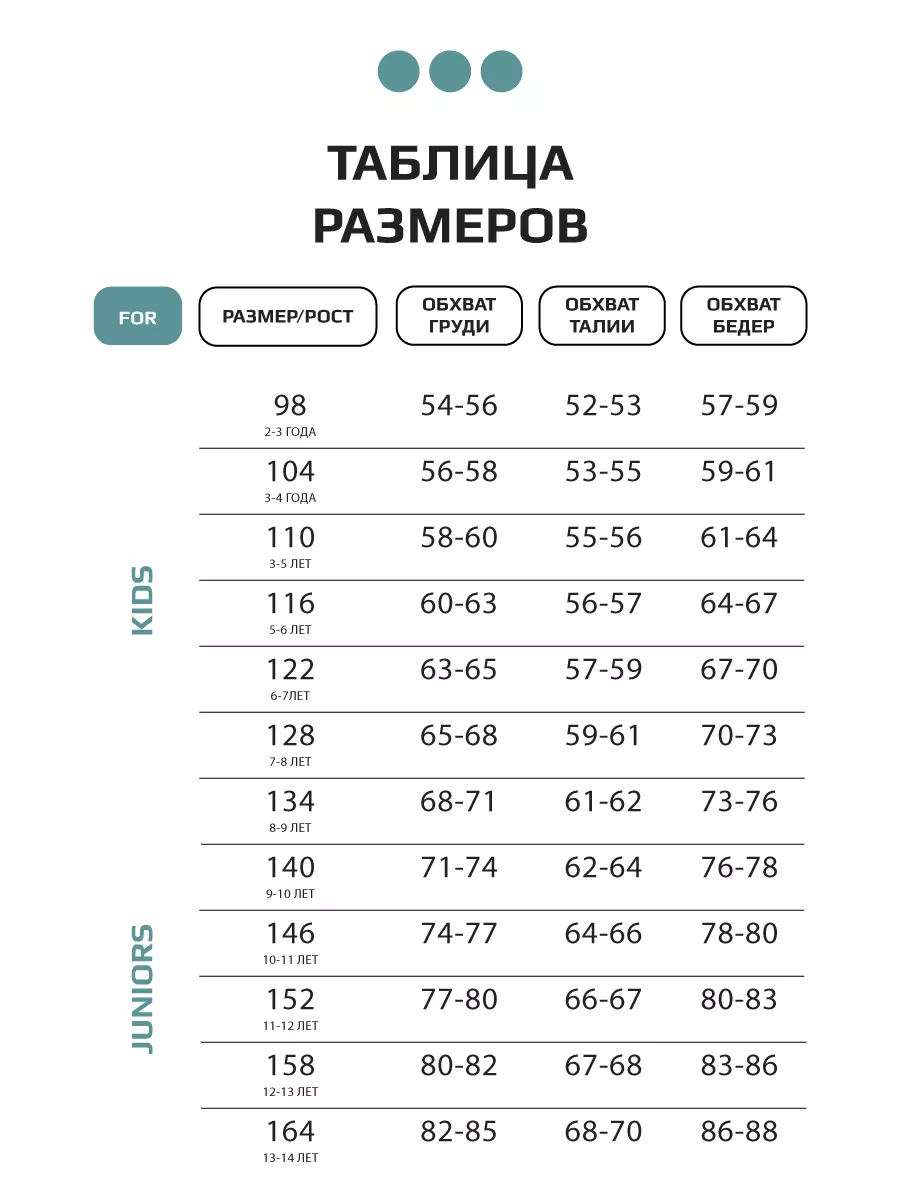 Брюки с лампасами спортивные штаны