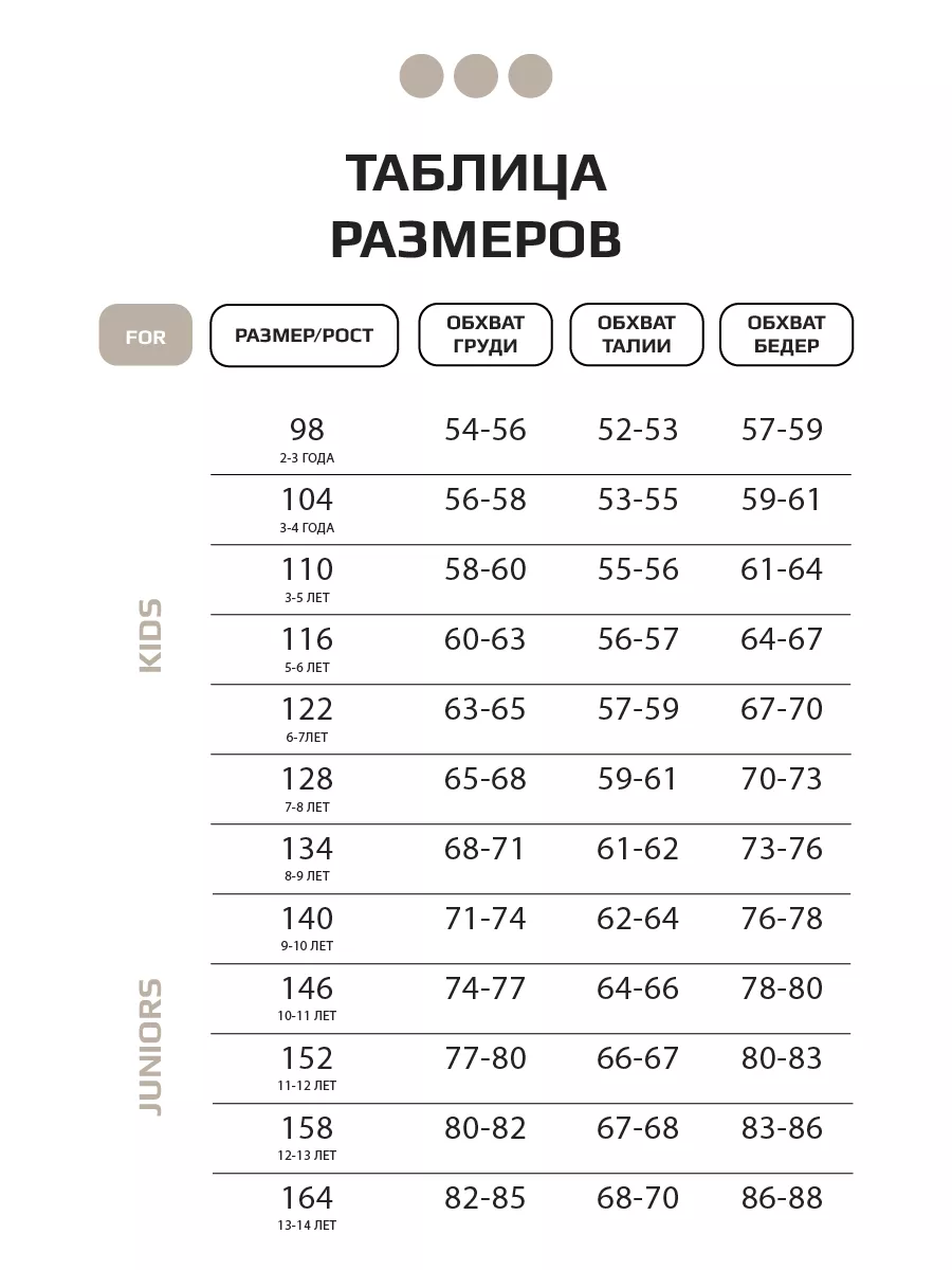 Платье леопардовое трикотажное летнеедля детей