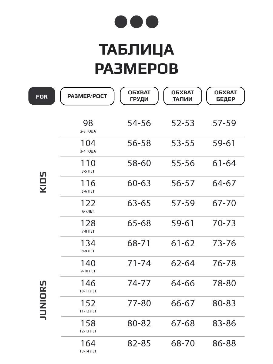 Шорты бермуды варенки для девочки