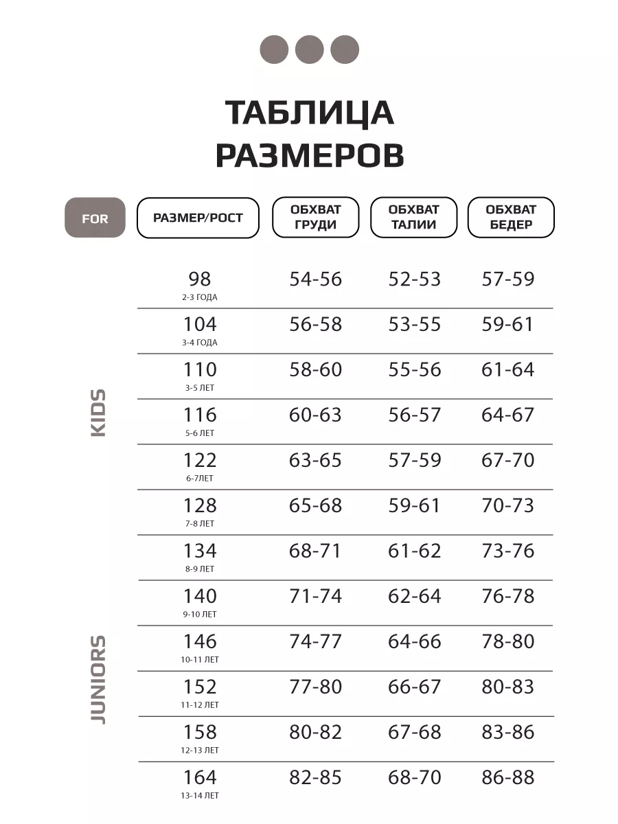 Брюки детские спортивные штаны джоггеры