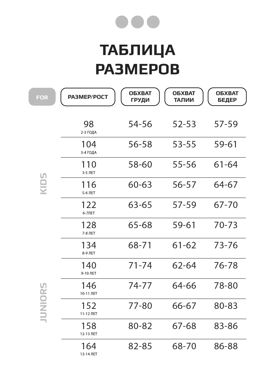 Платье детское летнее трикотажное