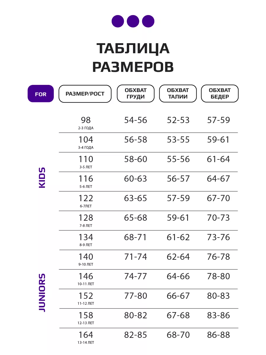 Платье летнее трикотажное для детей