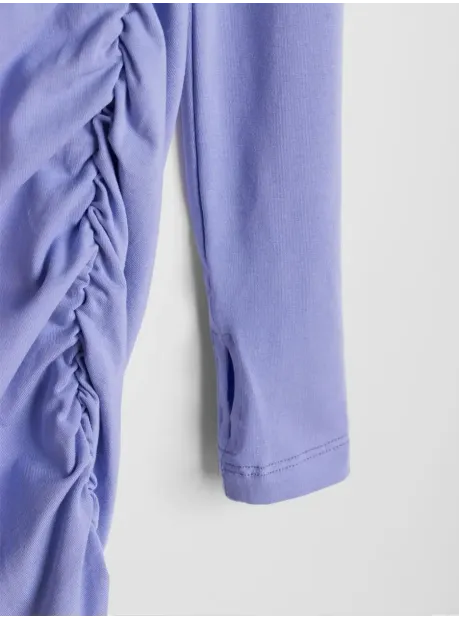 Платье женское праздничное вечернее на осень