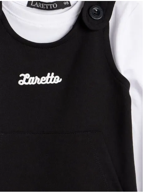 костюм летний трикотажный