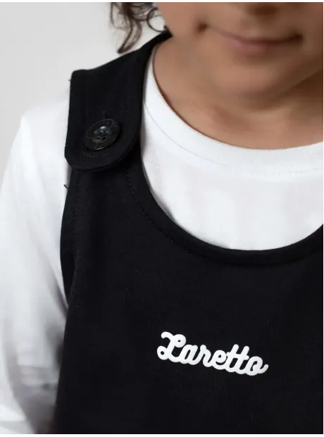 костюм летний трикотажный