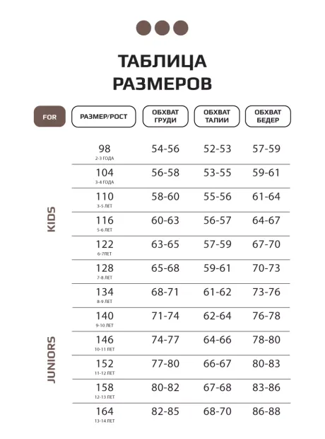 Брюки с лампасами спортивные штаны
