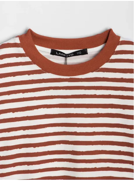 Костюм для девочки, футболка и лосины