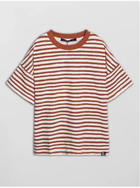 Костюм для девочки, футболка и лосины