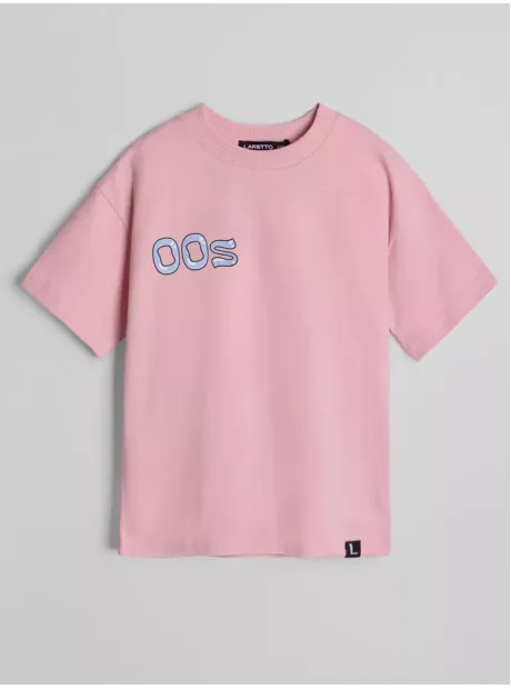 Костюм детский спортивный, футболка и леггинсы