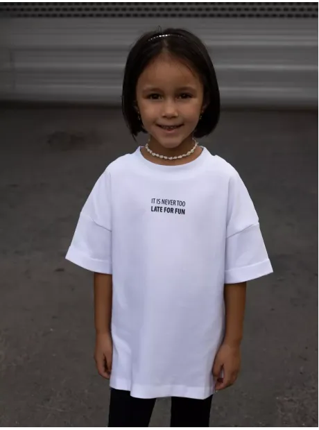 Костюм для девочек в сад