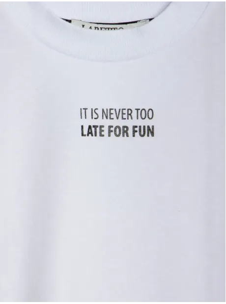 Костюм для девочек в сад