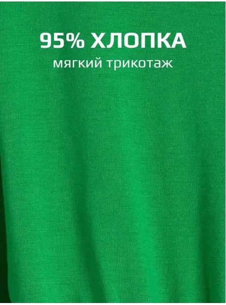 Платье в сад спортивное на завязках детское