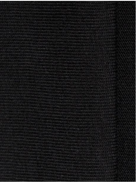 Футболка черного цвета для мальчика