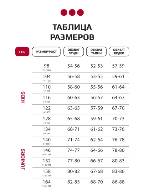 Брюки карго спортивные джоггеры с карманами