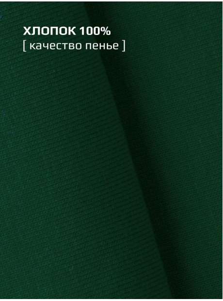 Лонгслив LARETTO для мальчика