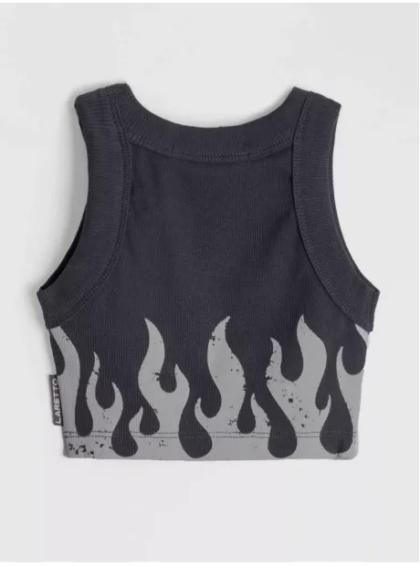 Спортивный костюм для девочки в сад топ и шорты