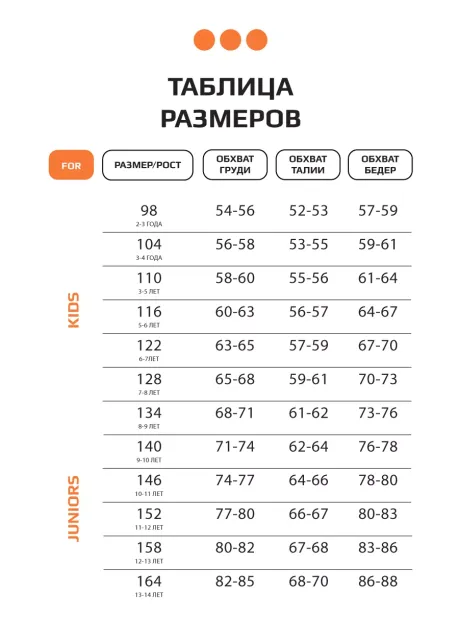 Брюки карго спортивные джоггеры с карманами