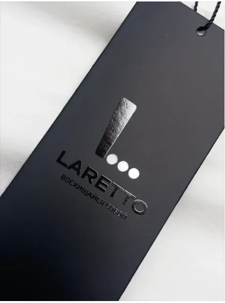 Футболка в садик на физкультуру оверсайз