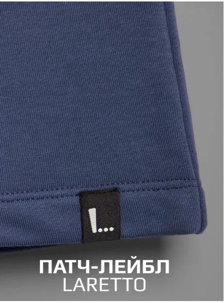 Костюм для девочек, лонгслив и брюки