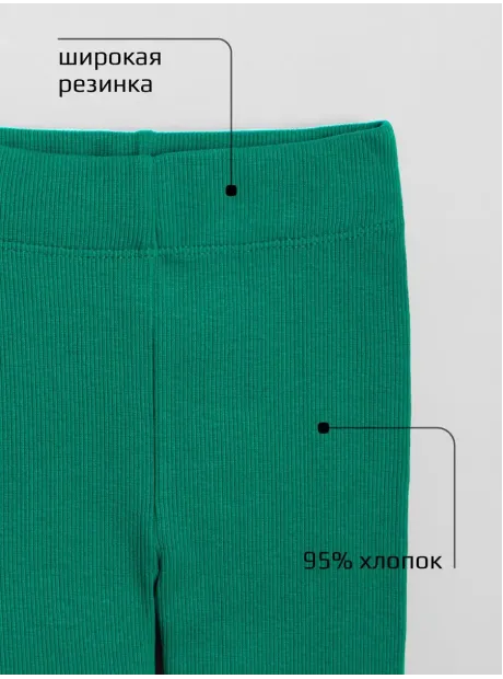 Спортивный костюм для девочки в сад