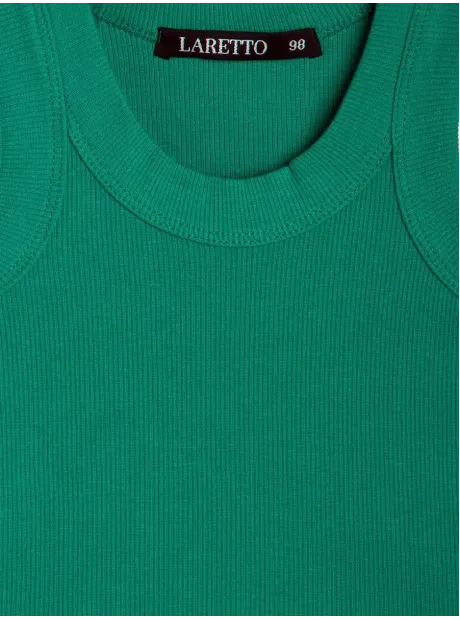 Спортивный костюм для девочки в сад