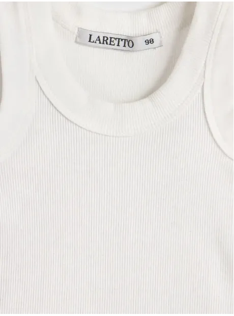 Спортивный костюм для девочки в сад