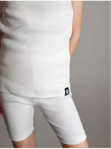 Спортивный костюм для девочки в сад