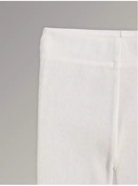 Спортивный костюм для девочки в сад