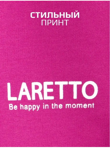 Спортивные костюм для девочки