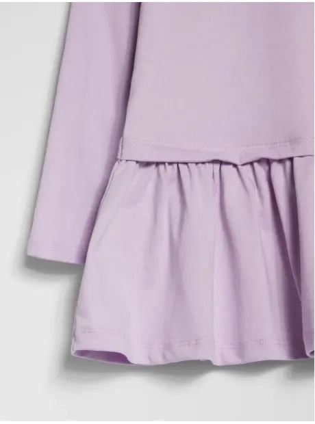 Платье для девочки в садик