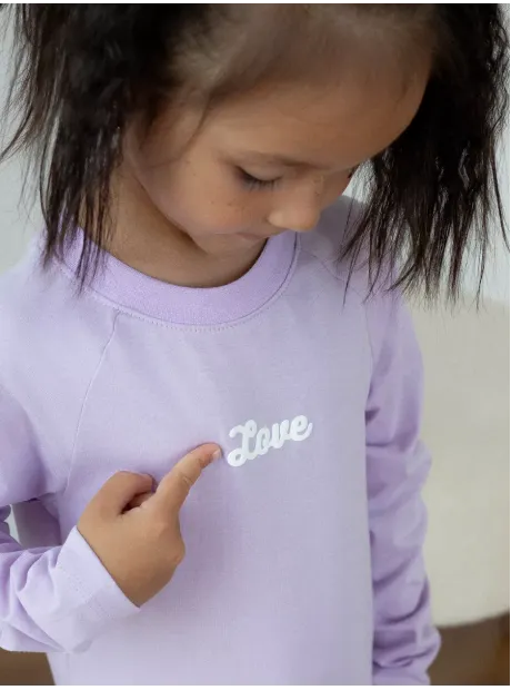 Платье для девочки в садик