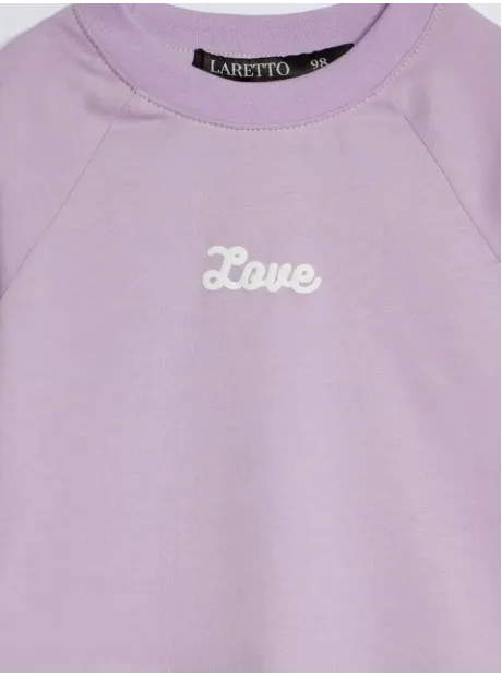 Платье для девочки в садик