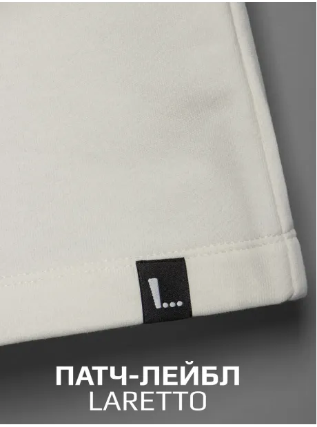 Костюм для девочек, лонгслив и брюки