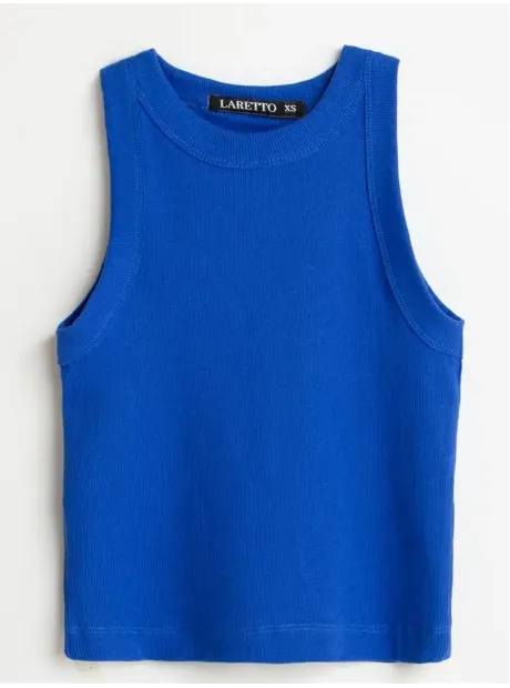 Спортивный кроп топ укороченный под пиджак