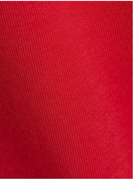 Майка летняя базовая хлопок под пиджак