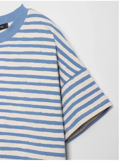 Костюм для девочки, футболка и лосины