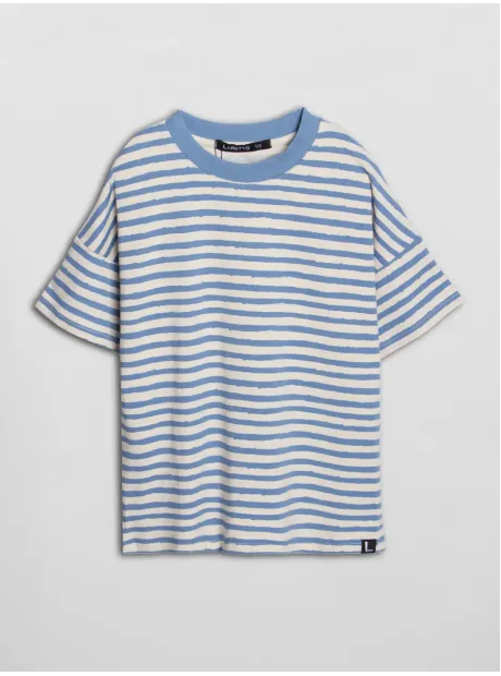 Костюм для девочки, футболка и лосины