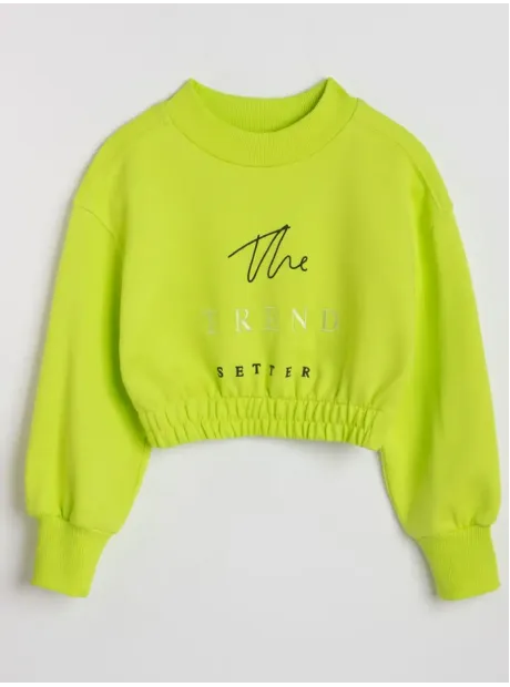 Костюм для девочки