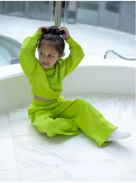 Костюм для девочки