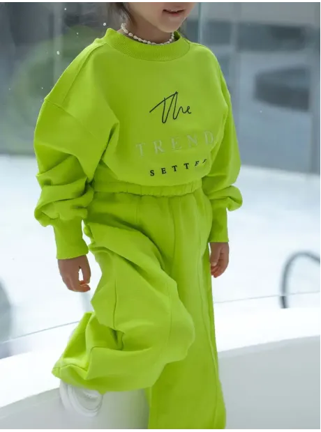 Костюм для девочки