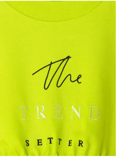 Костюм для девочки