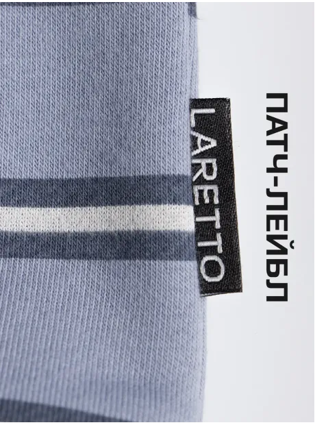 Костюм для девочки, толстовка и брюки