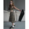 Костюм для девочки в сад топ и шорты
