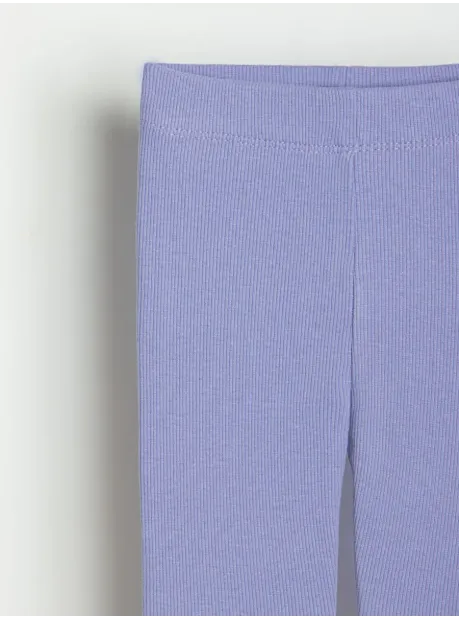 Велосипедки для девочки в садик