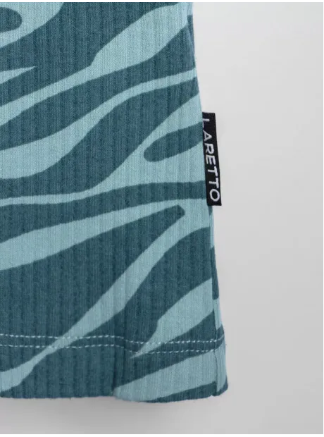 Футболка для Девочки летняя