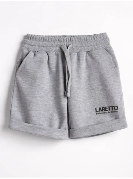 Костюм летний трикотажный, шорты и майка