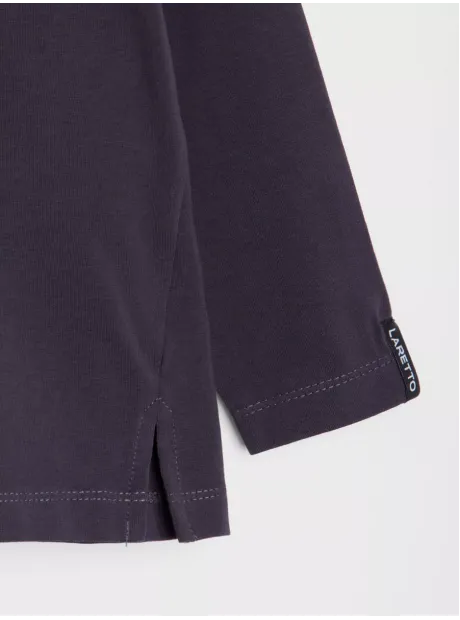 Красный спортивный костюм для девочки